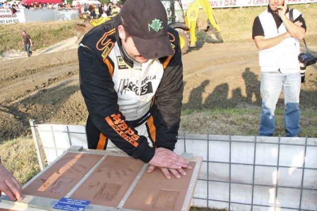 004 autocross de arteixo 20